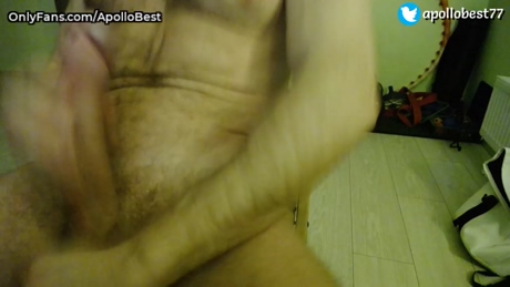 apollobest77  27-01-2022